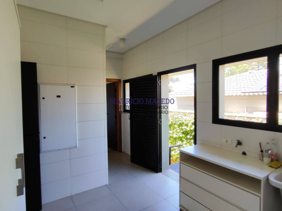 Imagem Casa com 3 Quartos à Venda, 651 m² em Alphaville Residencial Dois - Barueri Imagem Casa com 3 Quartos à Venda, 651 m² em Alphaville Residencial Dois - Barueri