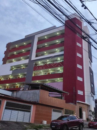 Imagem Apartamento com 2 Quartos à Venda, em Itaquera - São Paulo Imagem Apartamento com 2 Quartos à Venda, em Itaquera - São Paulo