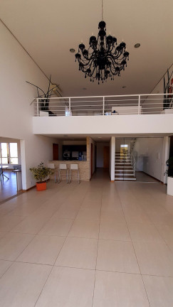 Imagem Terreno à Venda, 300 m² em Tomazetti - Santa Maria Imagem Terreno à Venda, 300 m² em Tomazetti - Santa Maria