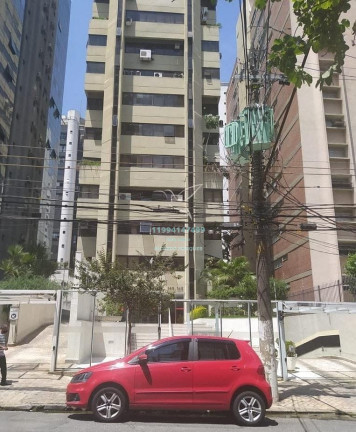 Imagem Sala Comercial à Venda, 48 m² em Perdizes - São Paulo Imagem Sala Comercial à Venda, 48 m² em Perdizes - São Paulo