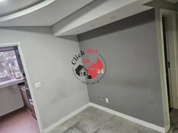 Imagem Apartamento com 2 Quartos à Venda, 65 m² em Baeta Neves - São Bernardo Do Campo Imagem Apartamento com 2 Quartos à Venda, 65 m² em Baeta Neves - São Bernardo Do Campo