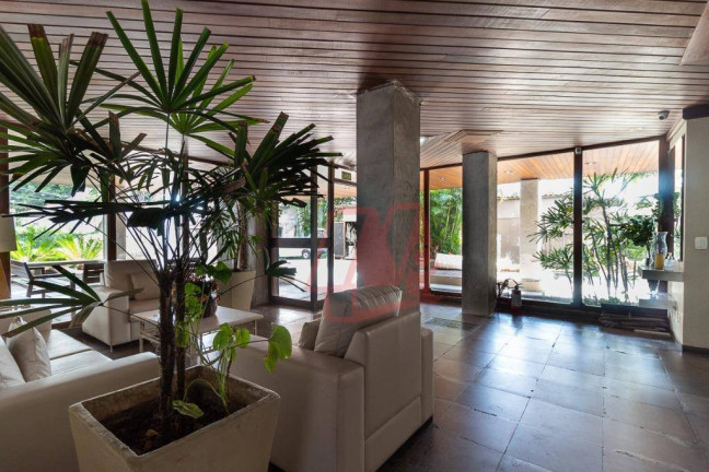 Imagem Apartamento com 3 Quartos à Venda, 110 m² em Santa Tereza - Porto Alegre