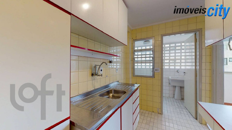 Imagem Apartamento com 2 Quartos à Venda, 70 m² em Vila Mariana - São Paulo Imagem Apartamento com 2 Quartos à Venda, 70 m² em Vila Mariana - São Paulo