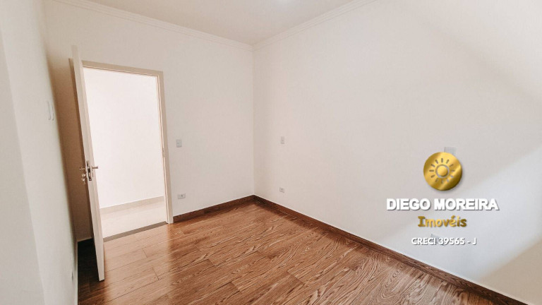 Imagem Casa com 3 Quartos à Venda, 182 m² em Jardim Dos Pinheiros - Atibaia Imagem Casa com 3 Quartos à Venda, 182 m² em Jardim Dos Pinheiros - Atibaia