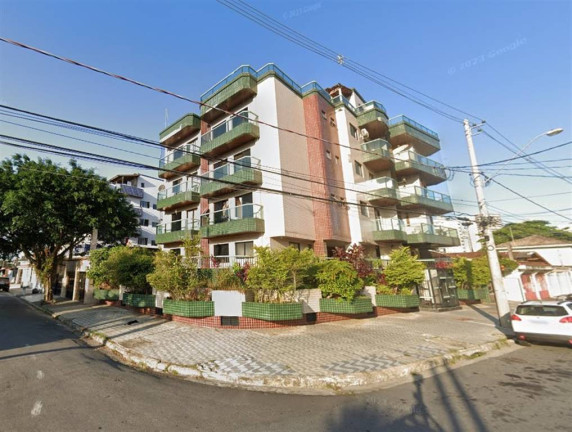 Imagem Apartamento com 2 Quartos à Venda, 94 m² em Tupi - Praia Grande Imagem Apartamento com 2 Quartos à Venda, 94 m² em Tupi - Praia Grande
