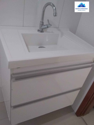 Imagem Apartamento com 1 Quarto à Venda, 30 m² em Centro - Campinas Imagem Apartamento com 1 Quarto à Venda, 30 m² em Centro - Campinas