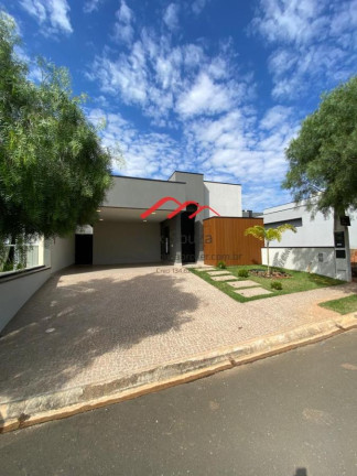 Imagem Casa com 3 Quartos à Venda, 153 m² em Residencial Jardim Do Jatobá - Hortolândia Imagem Casa com 3 Quartos à Venda, 153 m² em Residencial Jardim Do Jatobá - Hortolândia
