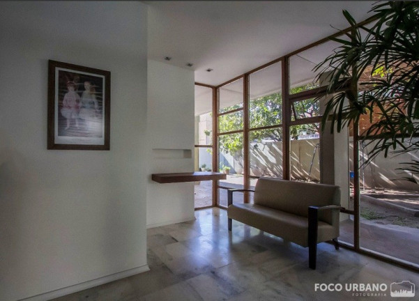 Imagem Apartamento com 3 Quartos à Venda, 177 m² em Petrópolis - Porto Alegre Imagem Apartamento com 3 Quartos à Venda, 177 m² em Petrópolis - Porto Alegre