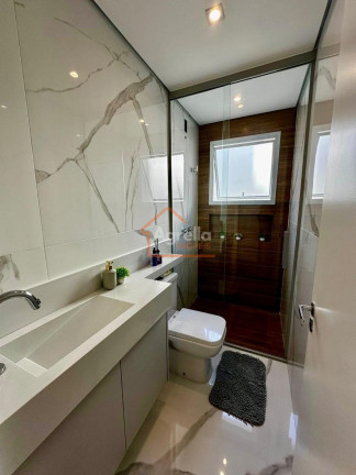 Imagem Casa com 3 Quartos à Venda, 200 m² em Condomínio Village Do Bosque - Mogi Mirim Imagem Casa com 3 Quartos à Venda, 200 m² em Condomínio Village Do Bosque - Mogi Mirim