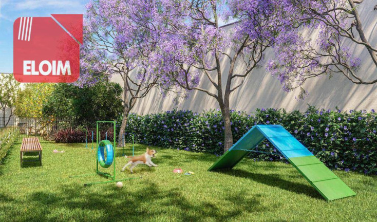 Imagem Imóvel à Venda, 42 m² em Perdizes - São Paulo Imagem Imóvel à Venda, 42 m² em Perdizes - São Paulo