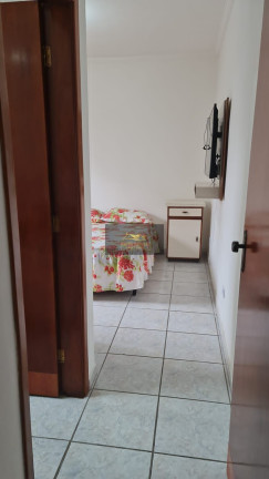 Imagem Apartamento com 2 Quartos à Venda, 87 m² em Aviação - Praia Grande