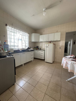 Imagem Casa com 4 Quartos à Venda, em Jardim Santa Esmeralda - Hortolândia Imagem Casa com 4 Quartos à Venda, em Jardim Santa Esmeralda - Hortolândia