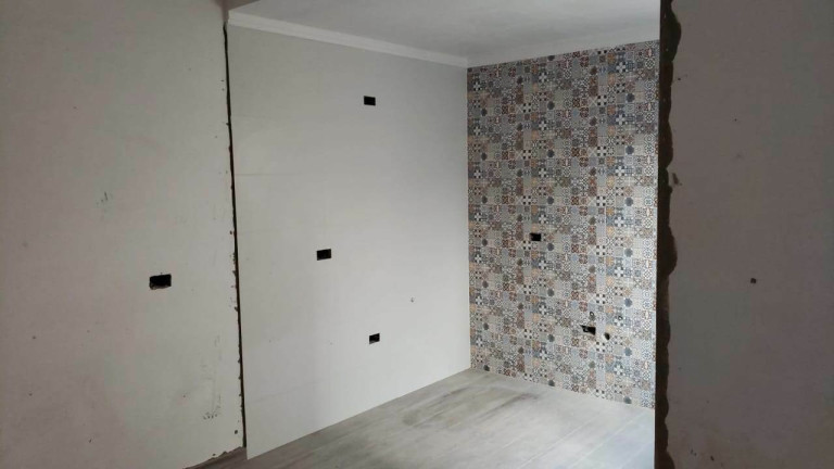 Imagem Cobertura com 2 Quartos à Venda, 74 m² em Vila Curuçá - Santo André Imagem Cobertura com 2 Quartos à Venda, 74 m² em Vila Curuçá - Santo André