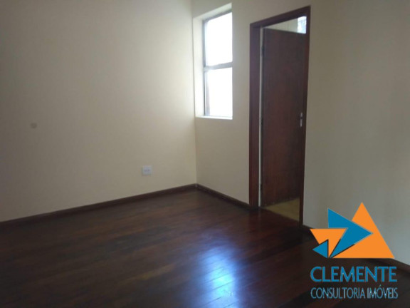 Imagem Apartamento com 4 Quartos à Venda, 136 m² em Santo Antônio - Belo Horizonte Imagem Apartamento com 4 Quartos à Venda, 136 m² em Santo Antônio - Belo Horizonte