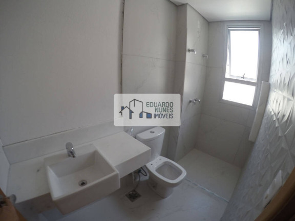 Imagem Apartamento com 4 Quartos à Venda, 136 m² em Anchieta - Belo Horizonte Imagem Apartamento com 4 Quartos à Venda, 136 m² em Anchieta - Belo Horizonte