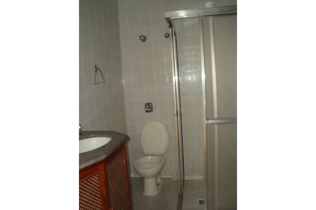 Imagem Casa com 2 Quartos à Venda, 150 m² em Alto Da Lapa - São Paulo Imagem Casa com 2 Quartos à Venda, 150 m² em Alto Da Lapa - São Paulo