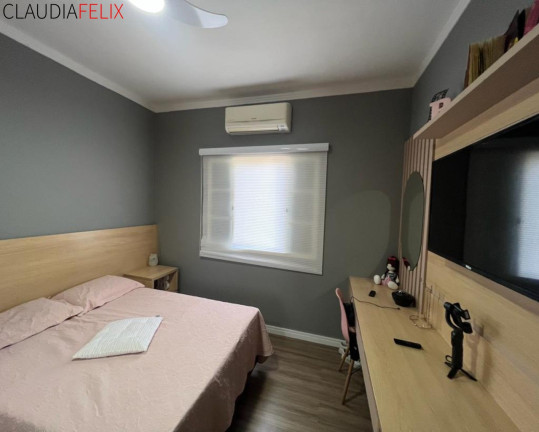 Imagem Casa com 3 Quartos à Venda, 140 m² em Canto Do Forte - Praia Grande Imagem Casa com 3 Quartos à Venda, 140 m² em Canto Do Forte - Praia Grande