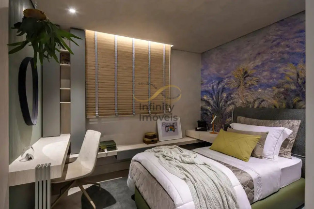 Imagem Cobertura com 4 Quartos à Venda, 454 m² em Santo Antônio - Belo Horizonte Imagem Cobertura com 4 Quartos à Venda, 454 m² em Santo Antônio - Belo Horizonte