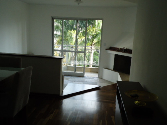 Imagem Apartamento com 2 Quartos à Venda, 85 m² em Real Parque - São Paulo Imagem Apartamento com 2 Quartos à Venda, 85 m² em Real Parque - São Paulo