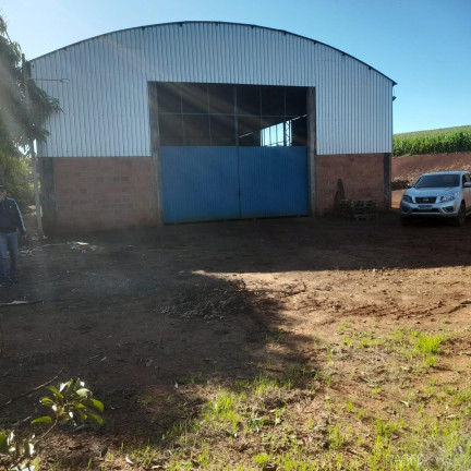 Imagem Fazenda à Venda, 14.157.000 m² em água Das Abóboras - Ibiporã Imagem Fazenda à Venda, 14.157.000 m² em água Das Abóboras - Ibiporã
