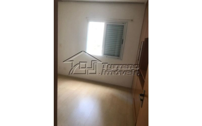 Imagem Apartamento com 3 Quartos para Alugar, 83 m² em Jardim Aquarius - São José Dos Campos Imagem Apartamento com 3 Quartos para Alugar, 83 m² em Jardim Aquarius - São José Dos Campos