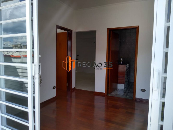 Imagem Casa com 2 Quartos à Venda, 252 m² em Estância São José - Poços De Caldas Imagem Casa com 2 Quartos à Venda, 252 m² em Estância São José - Poços De Caldas