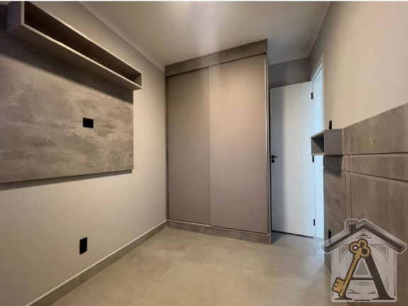 Imagem Apartamento com 2 Quartos à Venda, 58 m² em José Menino - Santos Imagem Apartamento com 2 Quartos à Venda, 58 m² em José Menino - Santos