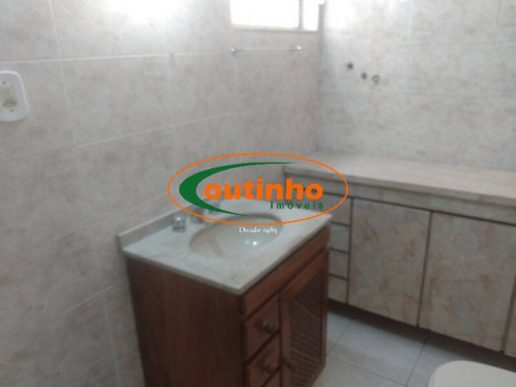 Imagem Apartamento com 2 Quartos à Venda, 70 m² em Tijuca - Rio De Janeiro Imagem Apartamento com 2 Quartos à Venda, 70 m² em Tijuca - Rio De Janeiro