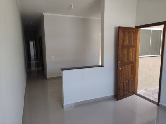 Imagem Casa com 3 Quartos à Venda, 150 m² em Vista Alegre - Taubaté Imagem Casa com 3 Quartos à Venda, 150 m² em Vista Alegre - Taubaté