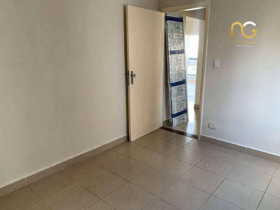Imagem Apartamento com 2 Quartos à Venda, 70 m² em Aviação - Praia Grande