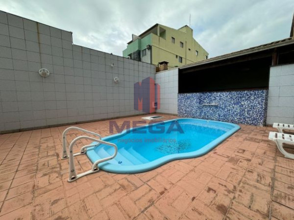 Imagem Apartamento com 3 Quartos à Venda, 150 m² em Praia Da Costa - Vila Velha
