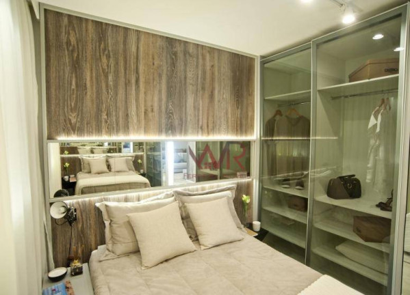 Imagem Apartamento com 2 Quartos à Venda, 32 m² em Itaquera - São Paulo Imagem Apartamento com 2 Quartos à Venda, 32 m² em Itaquera - São Paulo