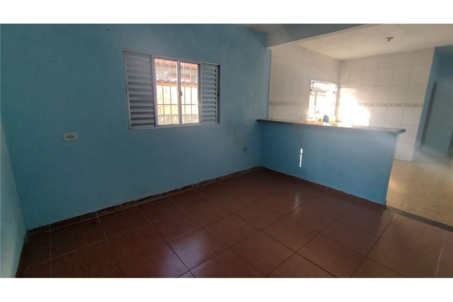 Imagem Casa com 4 Quartos à Venda, em Jardim Altos De Itaquá - Itaquaquecetuba Imagem Casa com 4 Quartos à Venda, em Jardim Altos De Itaquá - Itaquaquecetuba