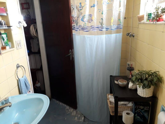 Imagem Casa com 3 Quartos à Venda, 365 m² em Chácara Califórnia - São Paulo Imagem Casa com 3 Quartos à Venda, 365 m² em Chácara Califórnia - São Paulo