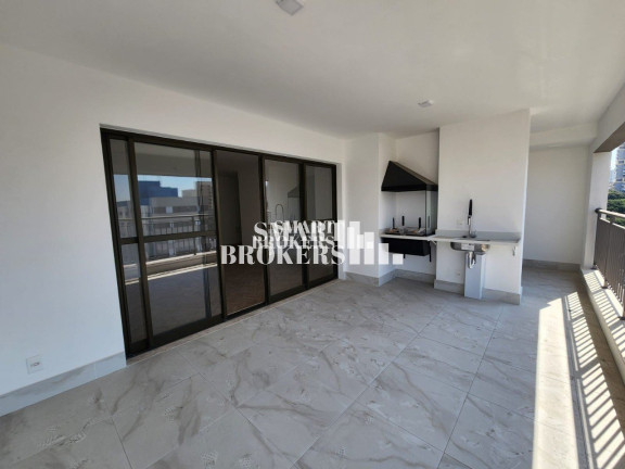 Imagem Apartamento com 3 Quartos à Venda, 119 m² em Ipiranga - São Paulo Imagem Apartamento com 3 Quartos à Venda, 119 m² em Ipiranga - São Paulo