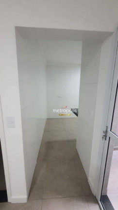 Imagem Apartamento com 3 Quartos à Venda, 76 m² em Vila Camilópolis - Santo André Imagem Apartamento com 3 Quartos à Venda, 76 m² em Vila Camilópolis - Santo André
