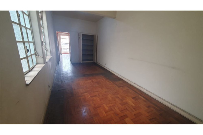Imagem Apartamento com 2 Quartos à Venda, 104 m² em Brás - São Paulo