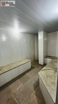 Imagem Apartamento com 2 Quartos à Venda, 87 m² em Guilhermina - Praia Grande Imagem Apartamento com 2 Quartos à Venda, 87 m² em Guilhermina - Praia Grande