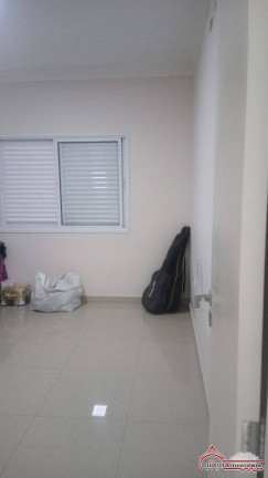 Imagem Casa com 3 Quartos à Venda, 194 m² em Cidade Salvador - Jacareí Imagem Casa com 3 Quartos à Venda, 194 m² em Cidade Salvador - Jacareí