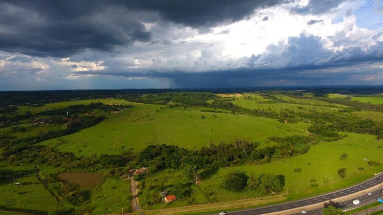 Imagem Terreno à Venda, 28.314 m² em Fazenda Itapema - Limeira Imagem Terreno à Venda, 28.314 m² em Fazenda Itapema - Limeira
