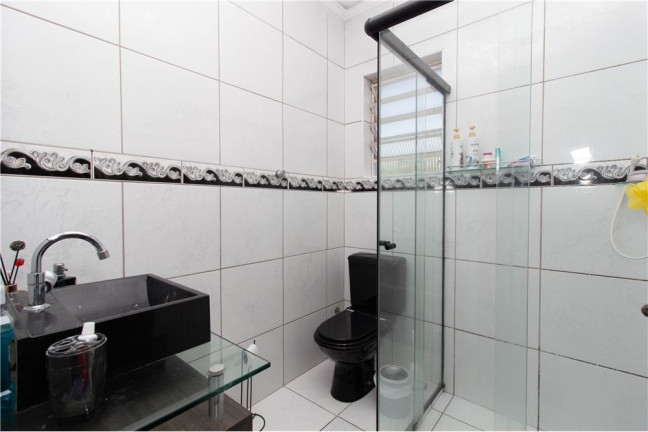 Imagem Casa com 3 Quartos à Venda,  em Brooklin Paulista - São Paulo