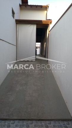 Imagem Casa à Venda, 292 m² em Centro - Conchas