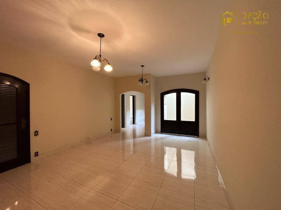 Imagem Casa com 3 Quartos à Venda, 337 m² em Brasil - Itu Imagem Casa com 3 Quartos à Venda, 337 m² em Brasil - Itu