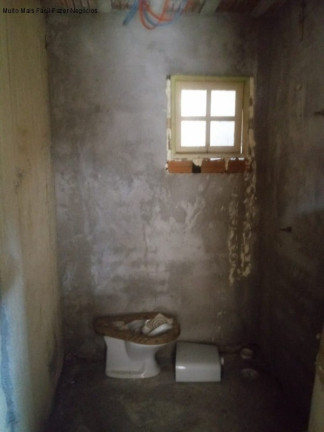 Imagem Casa com 3 Quartos à Venda, 98 m² em Pousada Da Neve - Nova Petrópolis Imagem Casa com 3 Quartos à Venda, 98 m² em Pousada Da Neve - Nova Petrópolis