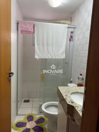 Imagem Apartamento com 3 Quartos à Venda, 80 m² em Setor Nova Aurora - Itumbiara Imagem Apartamento com 3 Quartos à Venda, 80 m² em Setor Nova Aurora - Itumbiara