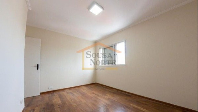 Imagem Apartamento com 2 Quartos à Venda, 68 m² em Vila Celeste - São Paulo Imagem Apartamento com 2 Quartos à Venda, 68 m² em Vila Celeste - São Paulo
