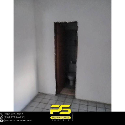 Imagem Casa com 3 Quartos à Venda, 62 m² em Alto Do Mateus - João Pessoa