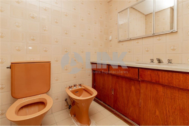 Imagem Apartamento com 3 Quartos à Venda, 113 m² em Bela Vista - Porto Alegre