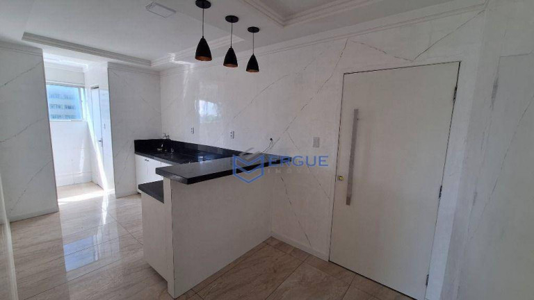 Imagem Apartamento com 3 Quartos à Venda, 116 m² em Dionisio Torres - Fortaleza Imagem Apartamento com 3 Quartos à Venda, 116 m² em Dionisio Torres - Fortaleza