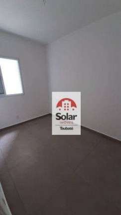 Imagem Apartamento com 3 Quartos para Alugar, 80 m² em Jardim Bela Vista - Taubaté Imagem Apartamento com 3 Quartos para Alugar, 80 m² em Jardim Bela Vista - Taubaté